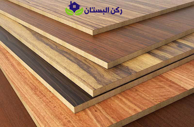 شركة فك و تركيب باركيه بالمدينه المنوره