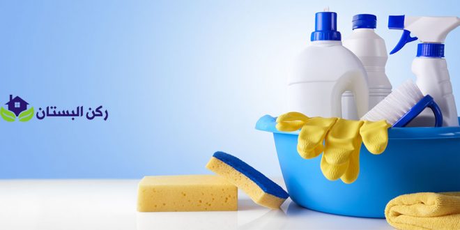 شركة تنظيف بالمدينه المنوره 0552848018 اتصل الان ركن البستان
