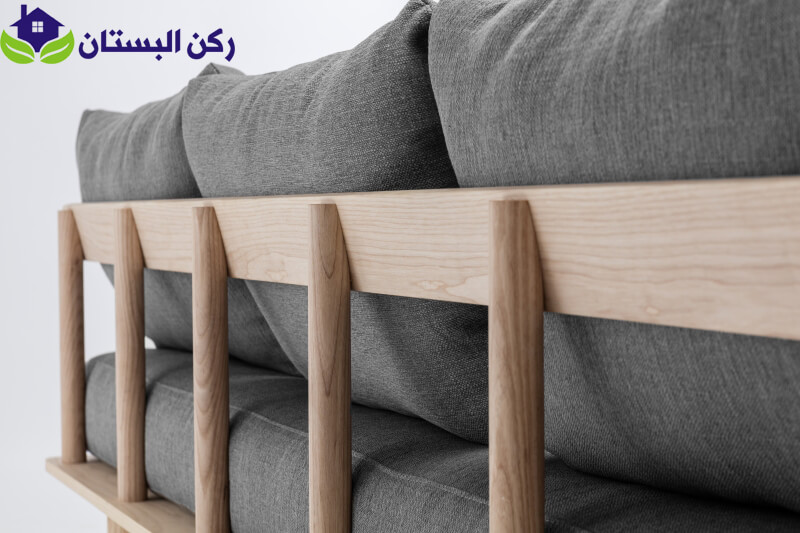 شركة نقل عفش من المدينه المنوره الي الخبر