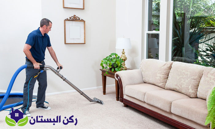 شركة تنظيف شقق بالمدينه المنوره