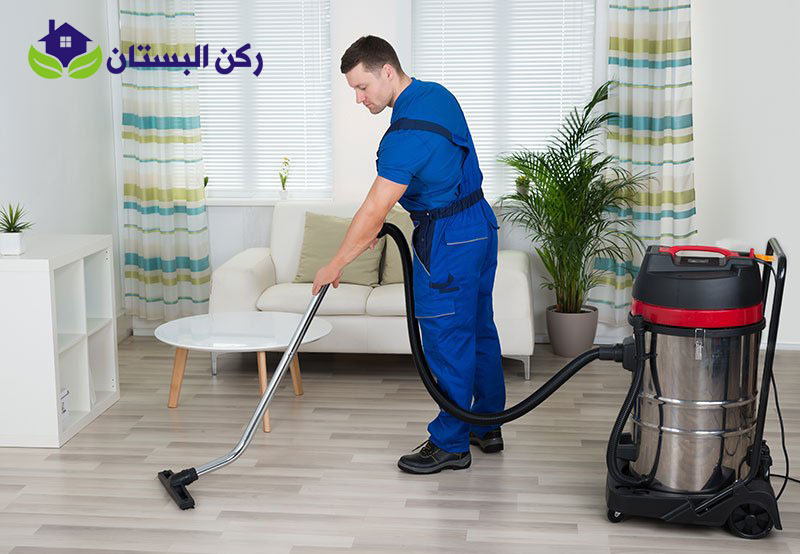 شركة تنظيف منازل بالمدينه المنوره
