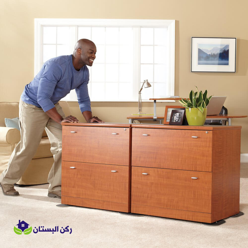 شركة نقل عفش من المدينه المنوره الي القطيف