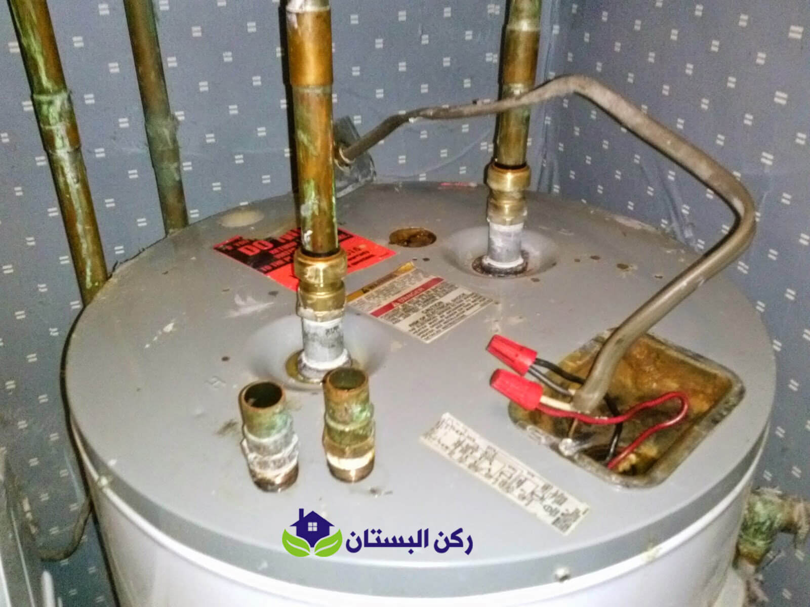 شركة عزل خزانات بالمدينه المنوره
