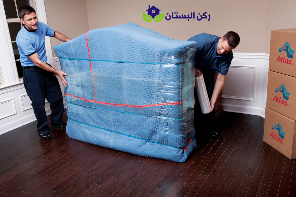 شركة نقل عفش من الدمام الي الاحساء