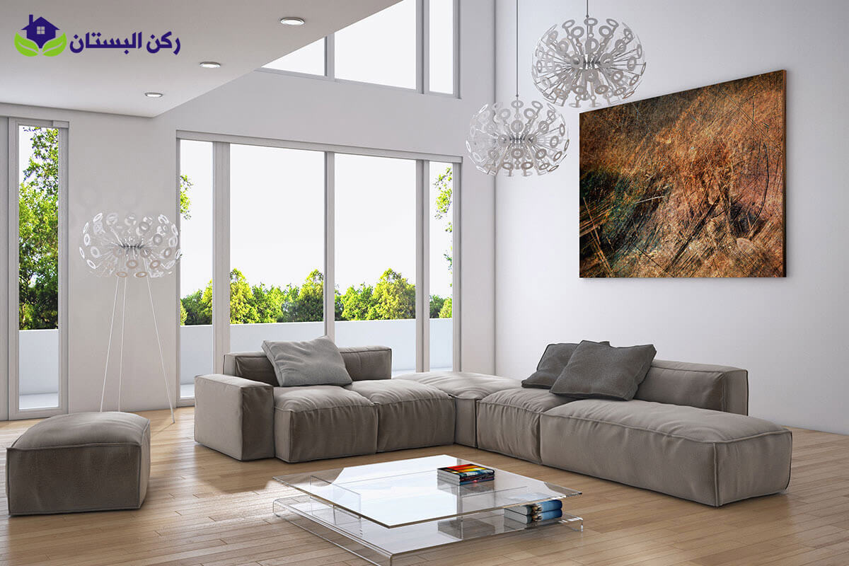 شركة دهانات وديكور بالمدينه المنوره