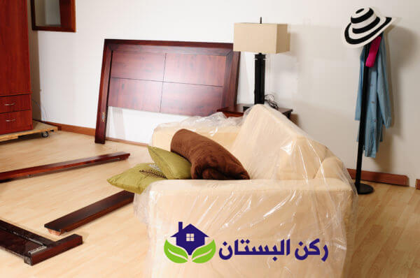 شركة نقل عفش من المدينه المنوره الي جدة