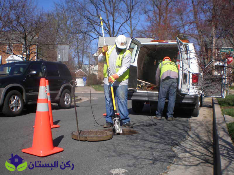 شركة شفط بيارات بالمدينه المنوره