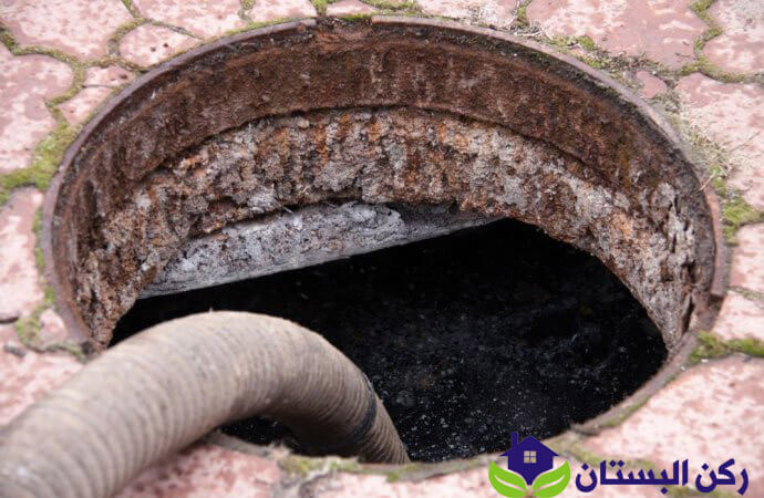 شركة شفط بيارات بالمدينه المنوره
