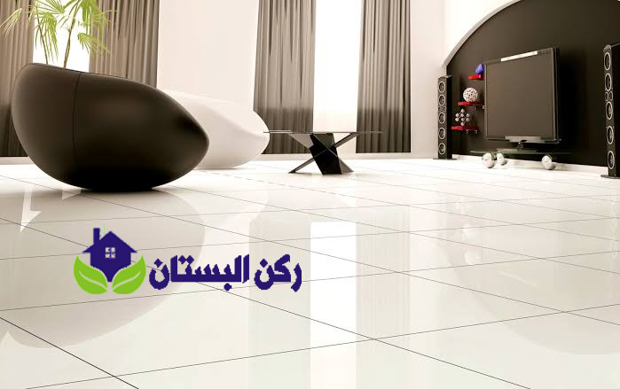 تبليط أرضيات بالمدينة المنورة