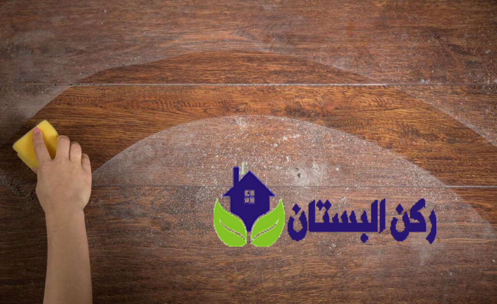 شركة تنظيف ارضيات بالمدينة المنورة