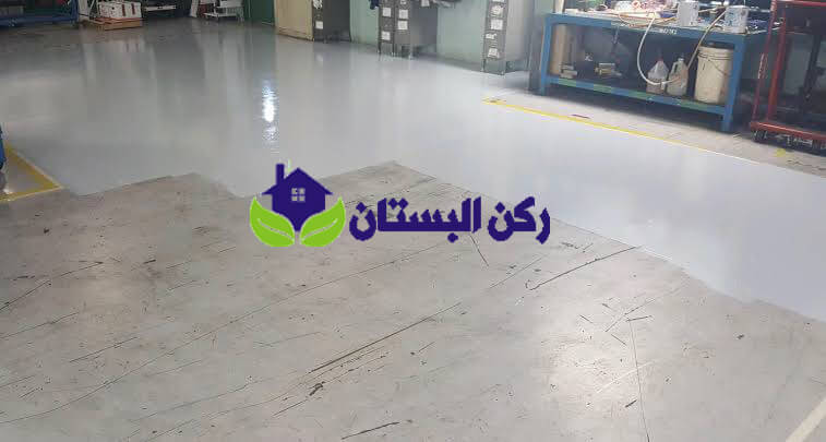 شركة جلي بلاط بالمدينة المنورة