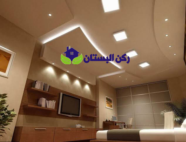 محلات جبس بورد بالمدينة المنورة
