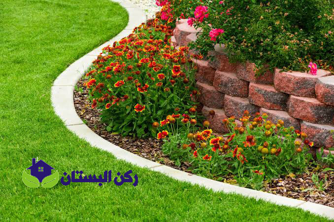 شركة تنسيق احواش بالمدينه المنوره