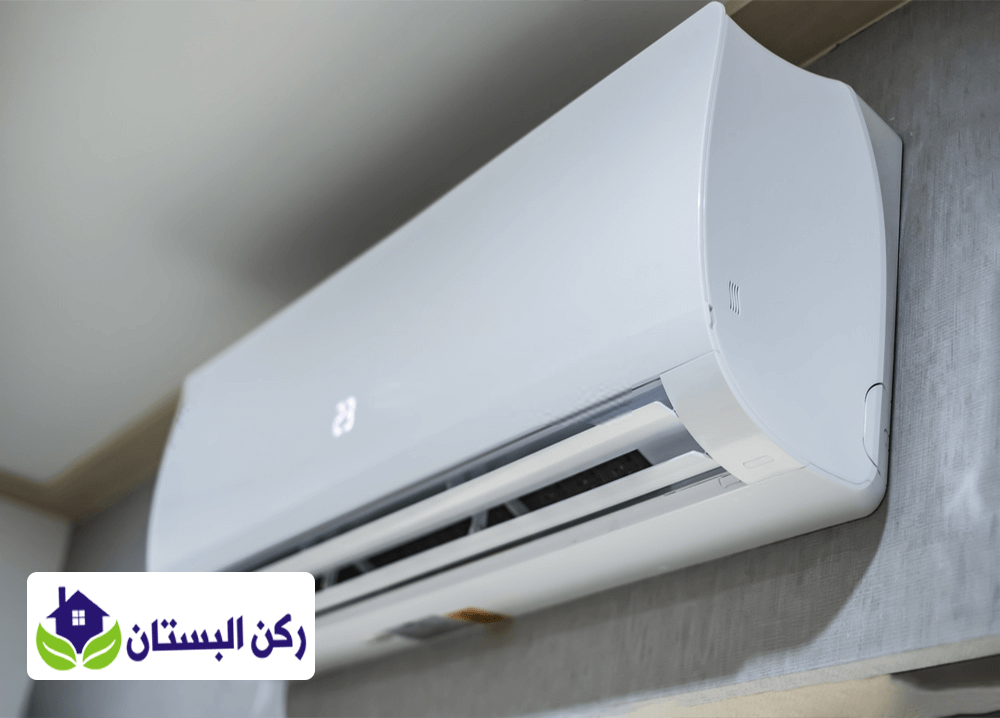شركة تركيب اغطية مكيفات فيبر بالحناكية