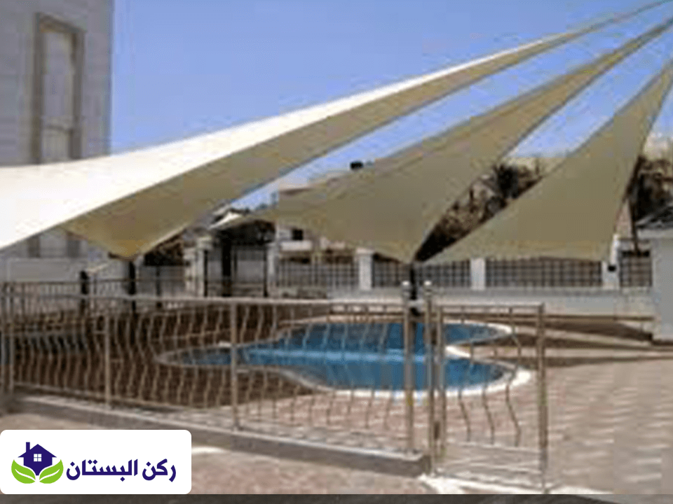 شركة تركيب مظلات بالمدينة المنورة