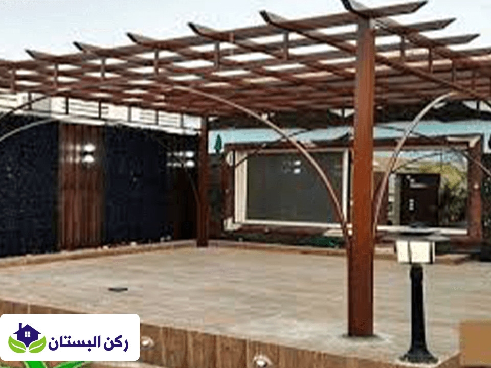 شركة تركيب مظلات بالحناكية