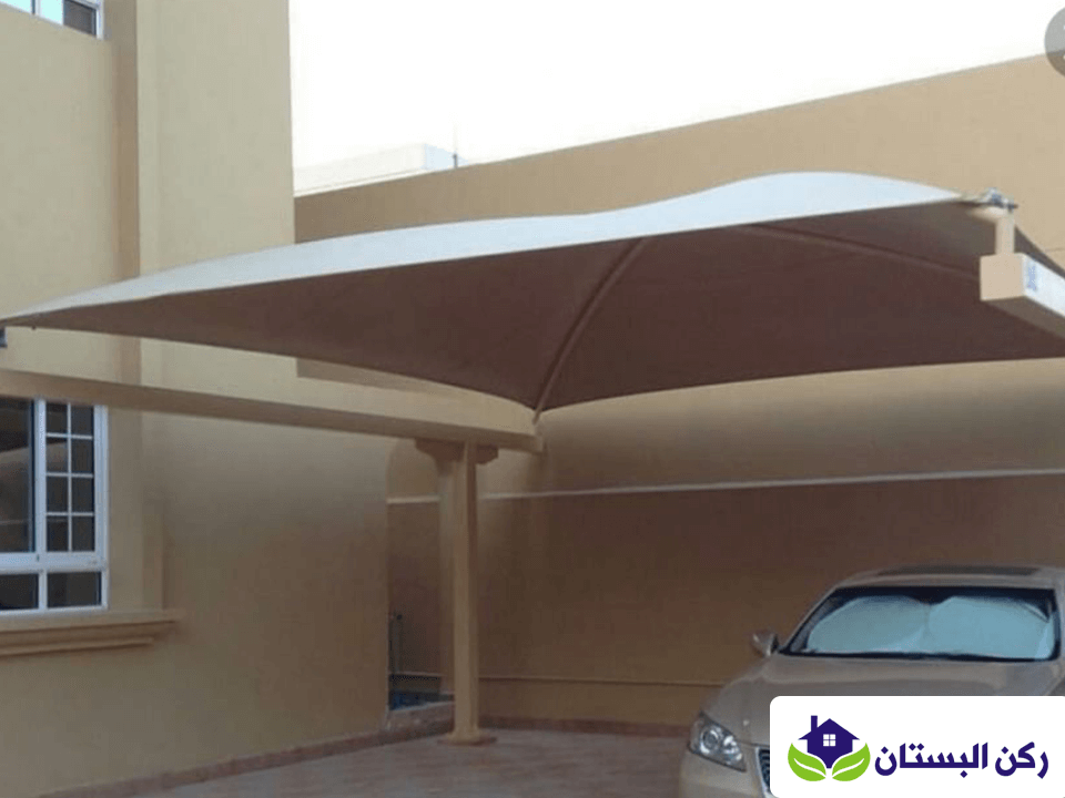 شركة تركيب مظلات بمهد الذهب