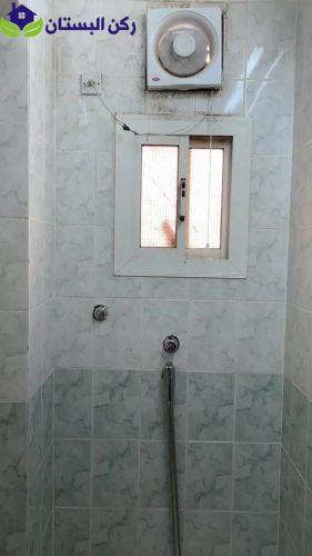 تنظيف حمامات بالمدينة المنورة