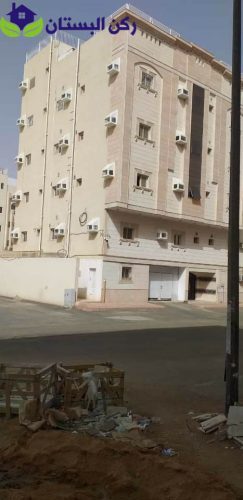 شركة تنظيف واجهات حجر بالمدينه المنوره