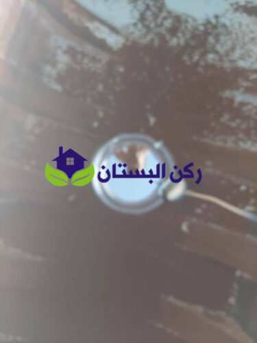 اسعار شركة تنظيف خزانات
