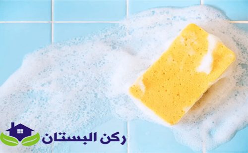 شركات نظافة